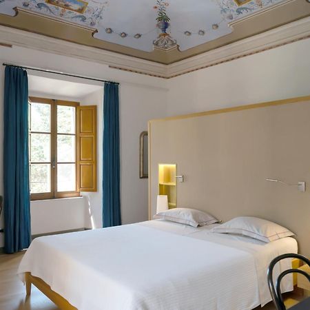 Bed and Breakfast La Fattoria Di Tatti Exterior foto